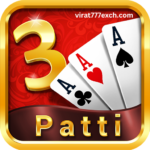 How Teen patti works in India 2024