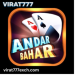 Andar Bahar: A Simple Game of High Stakes in the Indian Casino World