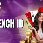 Goexch ID : Register Now And Play Online Games In 2024