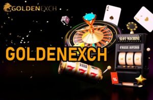 GOLDENEXCH