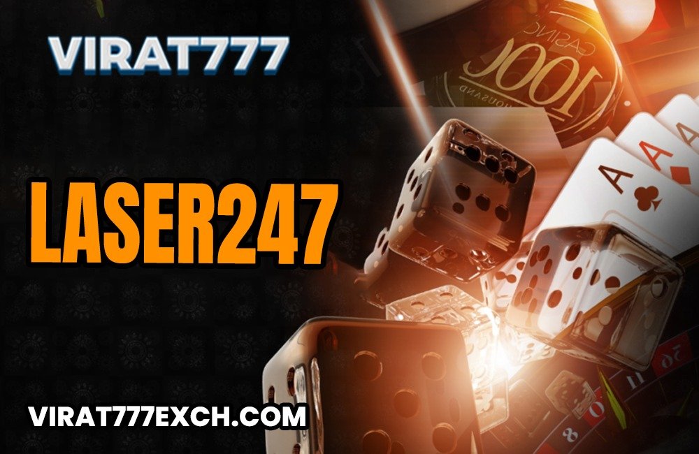 laser247