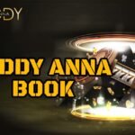 Reddy Anna Book: Success Earning Gaming Platform