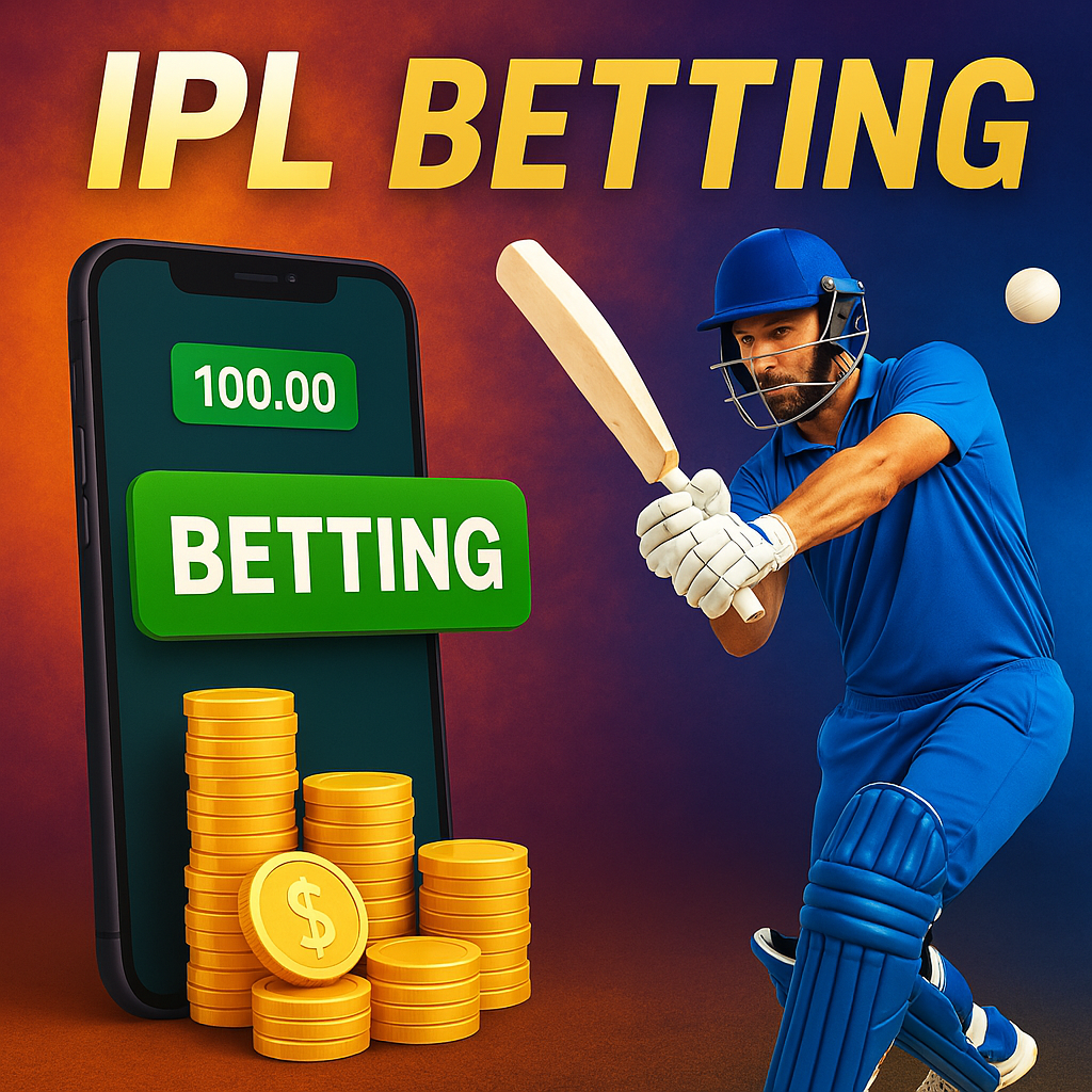 ipl betting fantasy