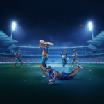 IPL Betting ID 2025: Surprises, Stars, and Records