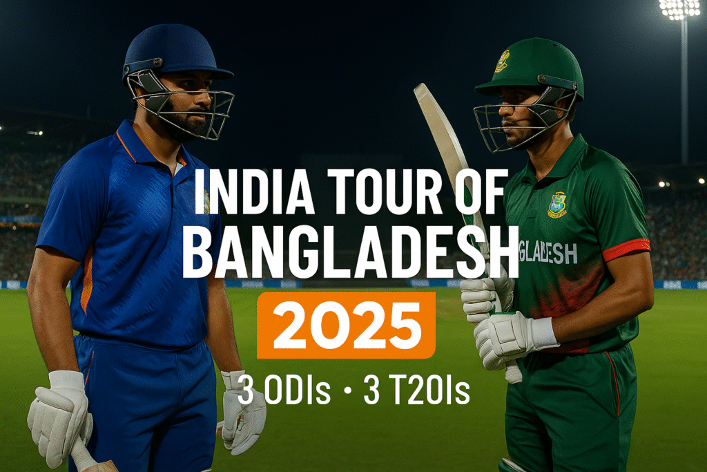 Bangladesh 2025