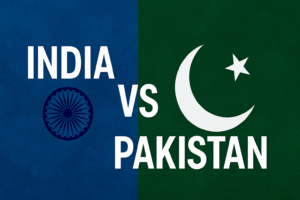 Asia Cup