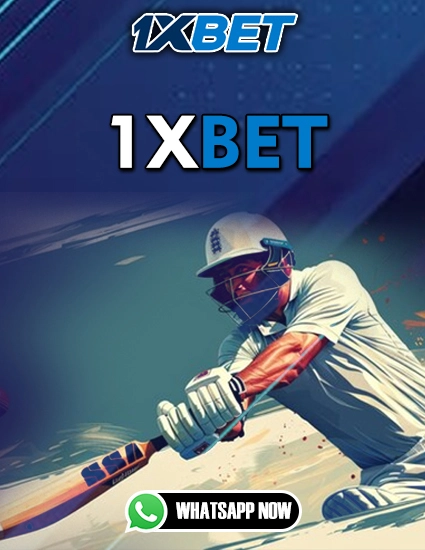 1xBet App