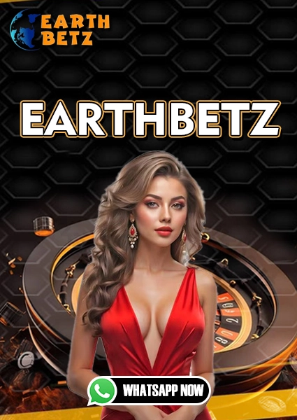 Earthbetz ID