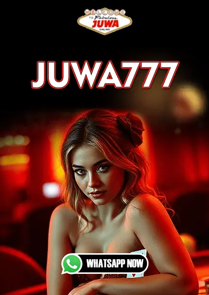 juwa777 Casino