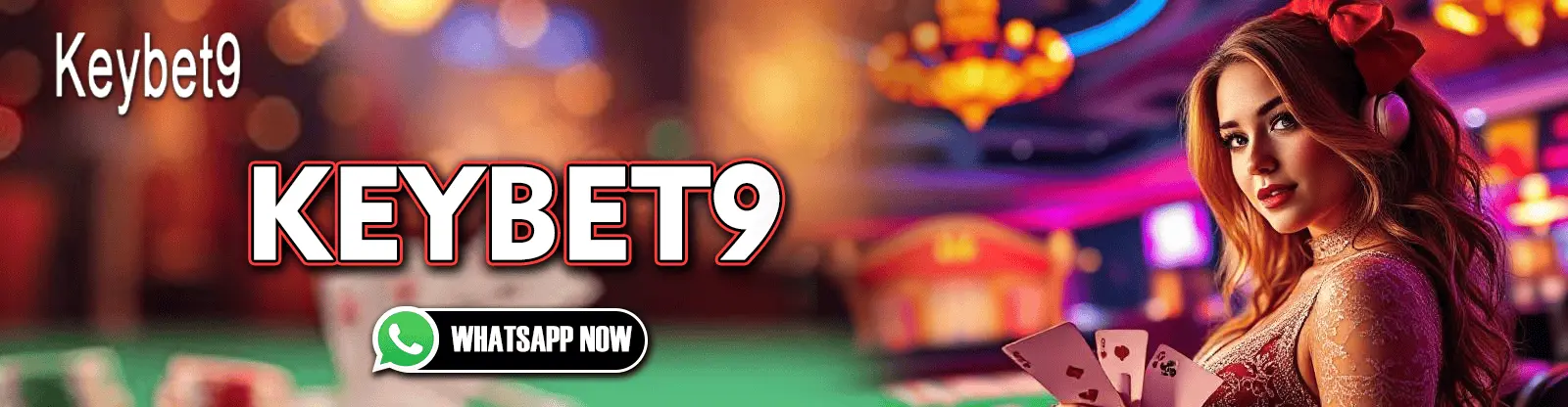 Keybet9