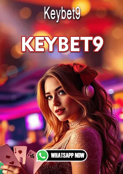 Keybet9 Id