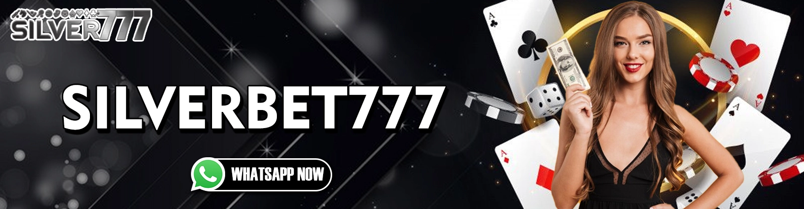 silverbet777