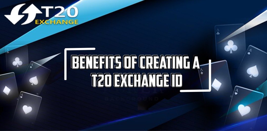 t20 exchange id